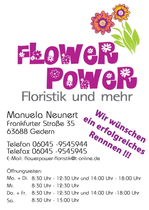 Flower_Power