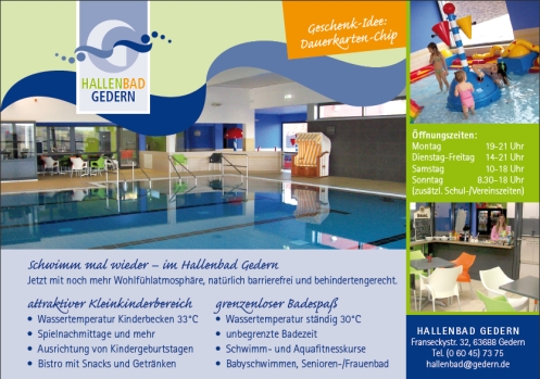 Hallenbad_Gedern
