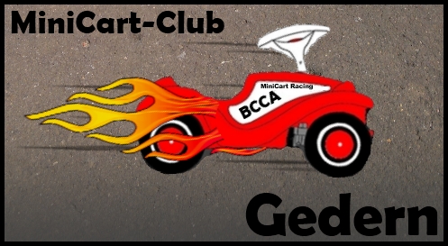 MiniCartClub-Gedern