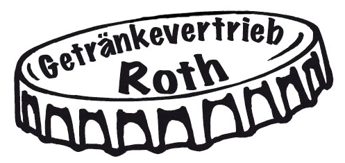 Getraenkevertrieb-Roth