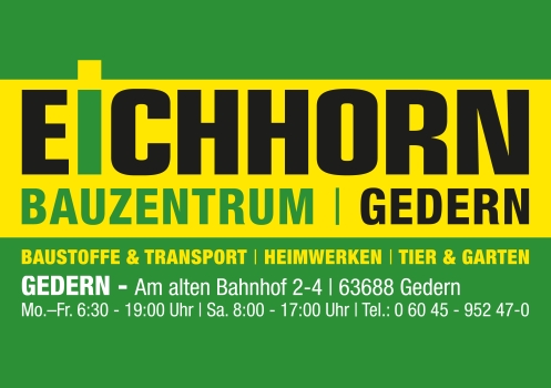 eichhorn